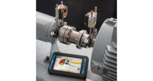 Easy-Laser XT550